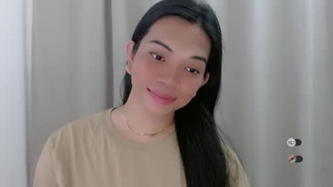 Snapshot of selena_fuckdoll chatting on 5, 1, 2025 Selena online show from 5, 1, 2025