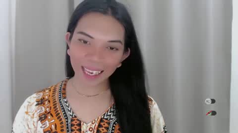 Snapshot of selena_fuckdoll chatting on 6, 1, 2025 Selena online show from 6, 1, 2025