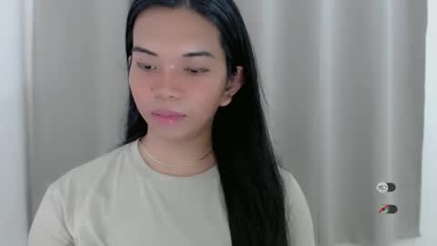 Snapshot of selena_fuckdoll chatting on 11, 1, 2025 Selena online show from 11, 1, 2025