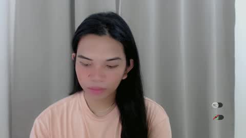 Snapshot of selena_fuckdoll chatting on 13, 1, 2025 Selena online show from 13, 1, 2025