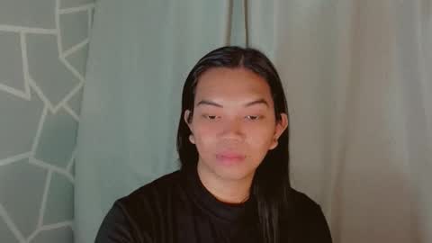 Snapshot of selena_fuckdoll chatting on 8, 2, 2026 Selena online show from 8, 2, 2026