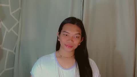 Snapshot of selena_fuckdoll chatting on 15, 2, 2026 Selena online show from 15, 2, 2026