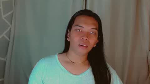 Snapshot of selena_fuckdoll chatting on 18, 2, 2026 Selena online show from 18, 2, 2026