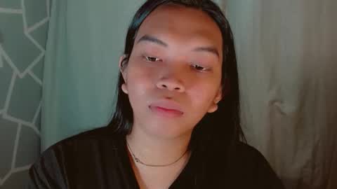 Snapshot of selena_fuckdoll chatting on 20, 2, 2026 Selena online show from 20, 2, 2026