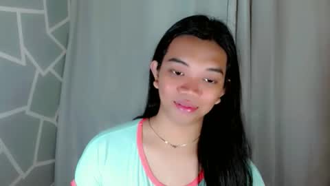 Snapshot of selena_fuckdoll chatting on 25, 2, 2026 Selena online show from 25, 2, 2026