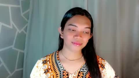 Snapshot of selena_fuckdoll chatting on 27, 2, 2026 Selena online show from 27, 2, 2026