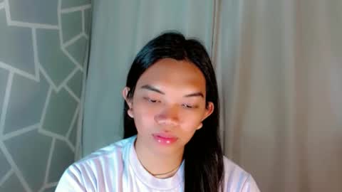 Snapshot of selena_fuckdoll chatting on 28, 2, 2026 Selena online show from 28, 2, 2026