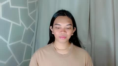 Snapshot of selena_fuckdoll chatting on 1, 3, 2026 Selena online show from 1, 3, 2026