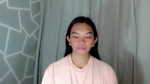 Snapshot of selena_fuckdoll chatting on 1, 3, 2026 Selena online show from 1, 3, 2026