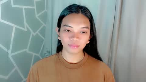 Selena online show from 22, 3, 2026