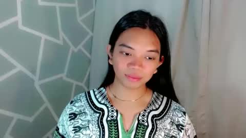 Selena online show from 11, 4, 2026