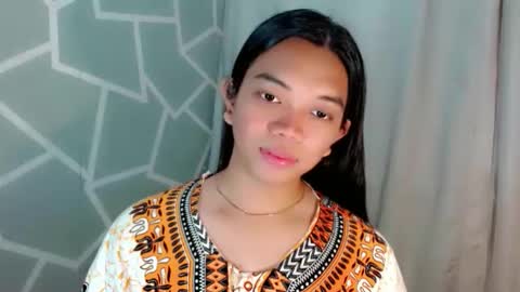 Selena online show from 13, 4, 2026