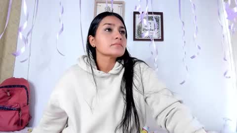 Karen online show from 16, 2, 2026