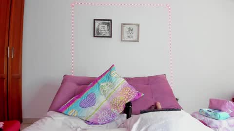 Karen online show from 22, 4, 2026