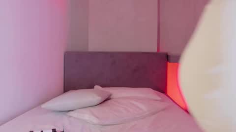 Selena online show from 26, 9, 2025