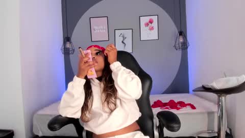 Selena online show from 20, 10, 2025