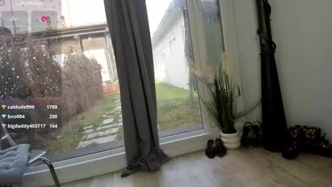 Snapshot of selena_reeves chatting on 6, 2, 2025 Selena online show from 6, 2, 2025