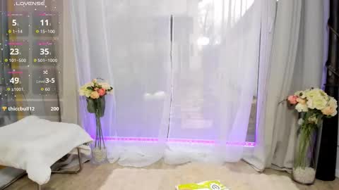 Snapshot of selena_reeves chatting on 6, 2, 2026 Selena online show from 6, 2, 2026