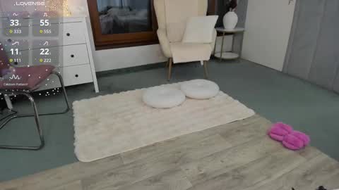 Snapshot of selena_reeves chatting on 24, 2, 2026 Selena online show from 24, 2, 2026