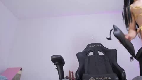 selena roberts online show from 26, 3, 2026