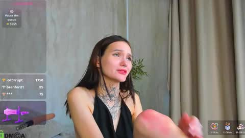 Selena online show from 20, 2, 2026