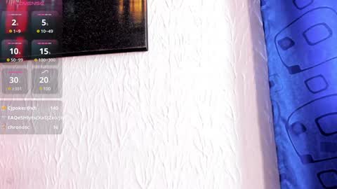 whore spy of cocks online show from 4, 1, 2025