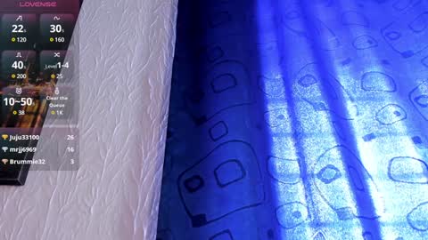 whore spy of cocks online show from 5, 1, 2025