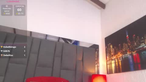 whore spy of cocks online show from 14, 2, 2025