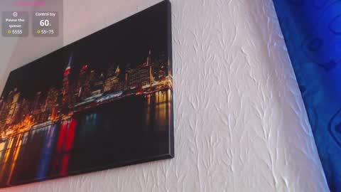 whore spy of cocks online show from 1, 3, 2025