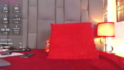 whore spy of cocks online show from 7, 3, 2025