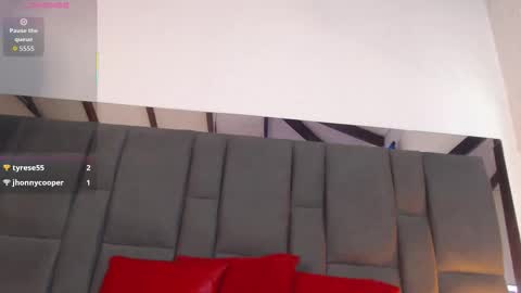 whore spy of cocks online show from 13, 11, 2025