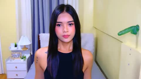 YOUR ULTIMATE MISTRESS ADY online show from 7, 11, 2025