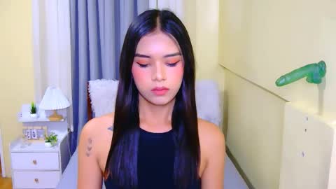 YOUR ULTIMATE MISTRESS ADY online show from 9, 11, 2025