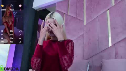 Selena online show from 13, 9, 2025