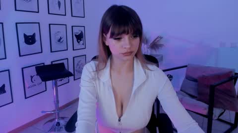 Selena ntmy online show from 28, 12, 2024