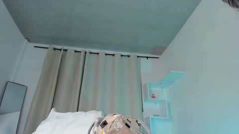 selenafox online show from 7, 10, 2025