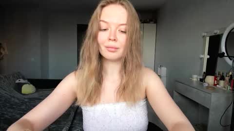 Snapshot of selenagentle chatting on 17, 1, 2026 selenagentle online show from 17, 1, 2026