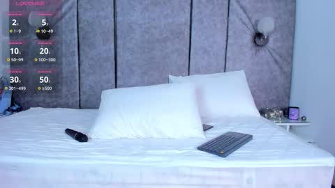 Snapshot of selenagomz chatting on 16, 12, 2025 Selena online show from 16, 12, 2025