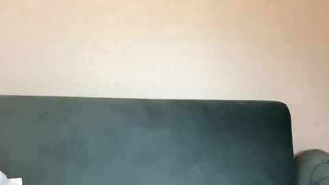 Snapshot of selenakiss_ chatting on 7, 6, 2026 Selena online show from 7, 6, 2026