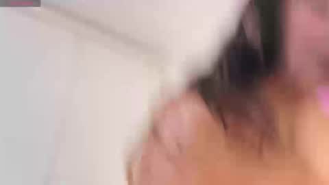 Selena online show from 8, 9, 2025