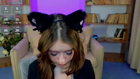 selenamills online show from 28, 11, 2025