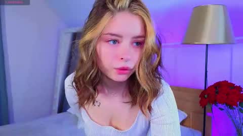 selenamills online show from 14, 1, 2026