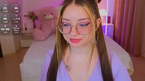 selenamills online show from 11, 4, 2026