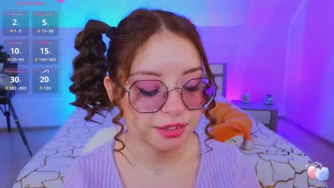 selenamills online show from 11, 5, 2026