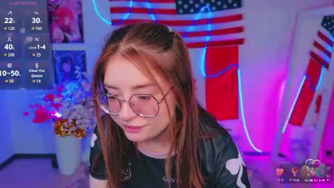 Snapshot of selenamills chatting on 26, 6, 2026 selenamills online show from 26, 6, 2026