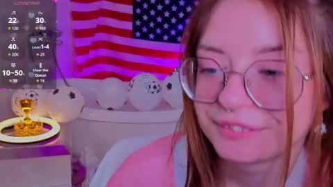 Snapshot of selenamills chatting on 27, 6, 2026 selenamills online show from 27, 6, 2026