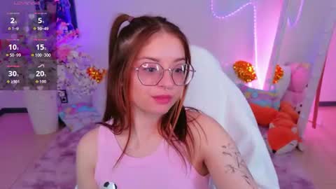 Snapshot of selenamills chatting on 28, 6, 2026 selenamills online show from 28, 6, 2026