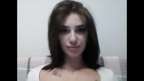 Snapshot of selenanancy7 chatting on 15, 1, 2025 Selena Nancy online show from 15, 1, 2025