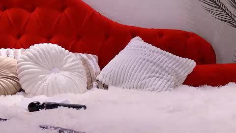 Snapshot of selenanoir chatting on 7, 2, 2026 Selena Noir online show from 7, 2, 2026