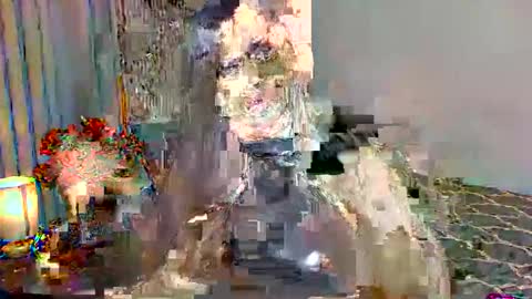 Snapshot of selenashemale chatting on 21, 9, 2025 Selena online show from 21, 9, 2025